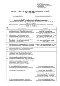 Отзыв БетаКонсалт — Радиорешения