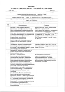 Отзыв БетаКонсалт — Фаворит