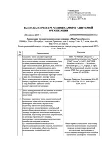 Отзыв БетаКонсалт — Аскон