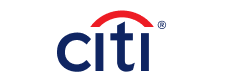 Citi банк