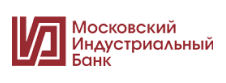 Металлинвестбанк