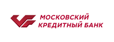 МКБ