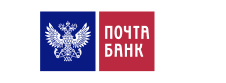 Почтабанк