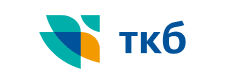 ТКБ