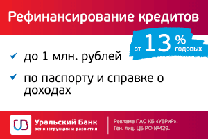 процедура банкротства в перми процедура банкротства в перми
